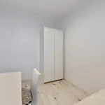 Cosy Przymorze - By Platinium Lofts * Gdaňsk