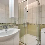 Cosy Przymorze - By Platinium Lofts Apartman Gdańsk