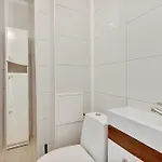 Cosy Przymorze - By Platinium Lofts *