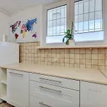 Cosy Przymorze - By Platinium Lofts Apartamento
