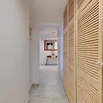 Apartamento Cosy Przymorze - By Platinium Lofts Gdańsk